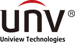 Uniview