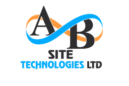 AB Site Logo