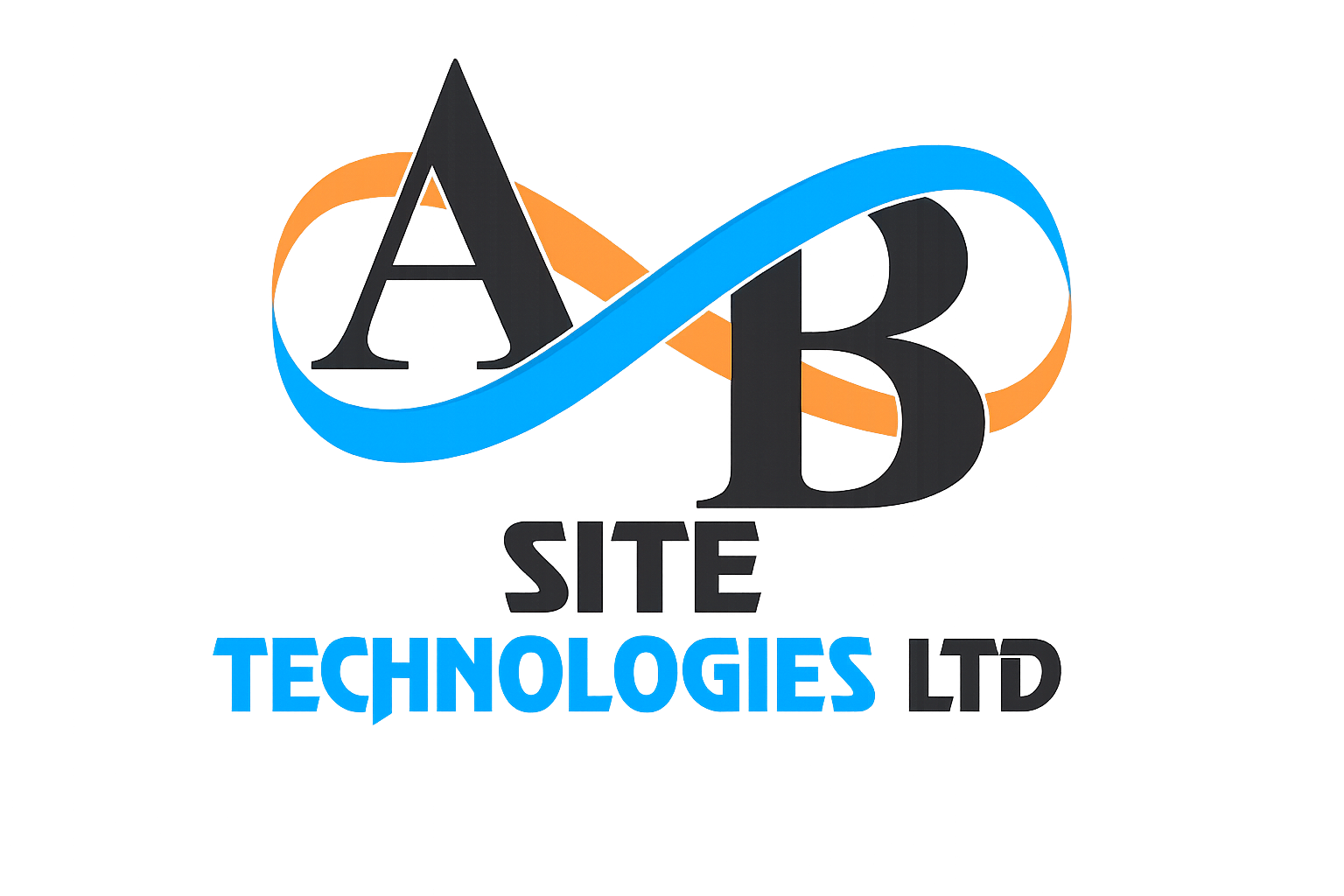 AB Site Logo